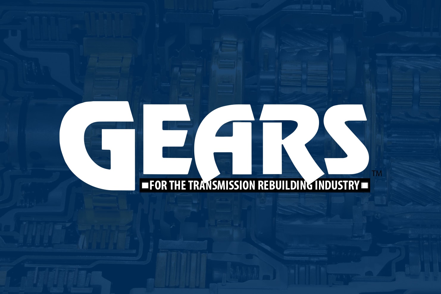 NexaMotion Group Launches Bold New Branding for Transend, Showcasing Dedication to Innovation