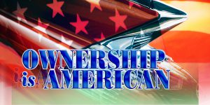ownershipis