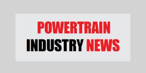 powertrainnewsimage