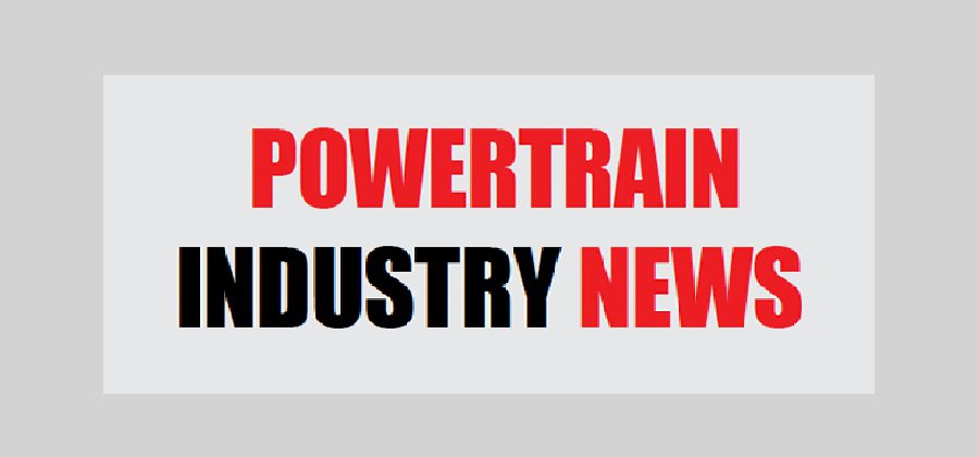 powertrainnewsimage