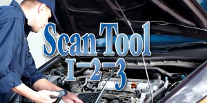 717InFrontFlyWheelShotton