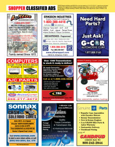 Screen Shot 2017-07-06 at 1.24.36 PM