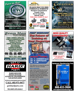 Screen Shot 2017-07-06 at 1.24.59 PM