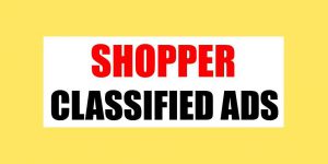shoppersclassifiedimage