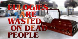 eulogiesandwasted