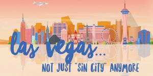 lesvegas