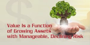valueisafunction