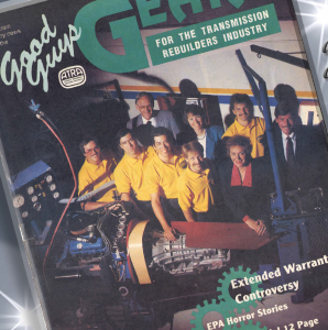 Screen Shot 2017-09-01 at 12.11.47 PM