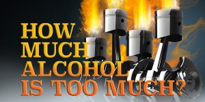 howmuchalcohol