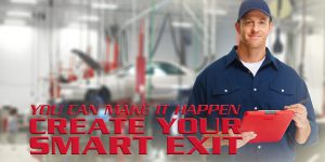 youcanmakeit