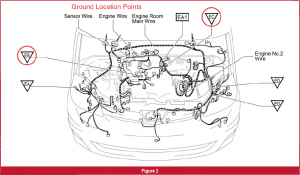 GroundUp_2