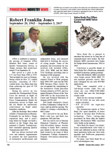 Screen Shot 2017-10-18 at 8.28.10 AM