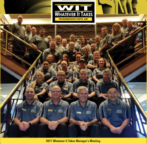 WIT_4