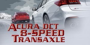 acuradct8speed