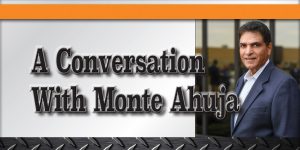 conversationwithmonte