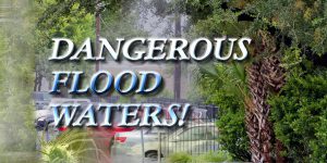 dangerousfloodwaters