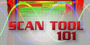 scantool101