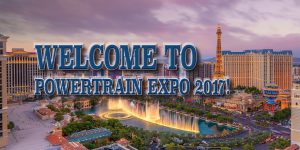 welcometoexpo