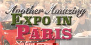 2017Expo-inParis_1217