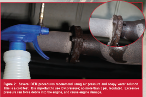 Screen Shot 2017-12-06 at 10.27.34 AM