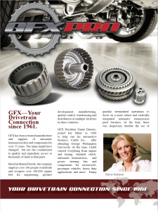 Screen Shot 2017-12-06 at 9.28.01 AM