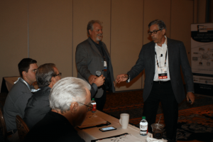 Screen Shot 2017-12-07 at 12.55.54 PM