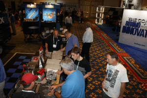 Screen Shot 2017-12-07 at 12.56.51 PM