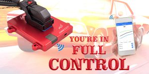 YoureInFullControl_1217_ftrd