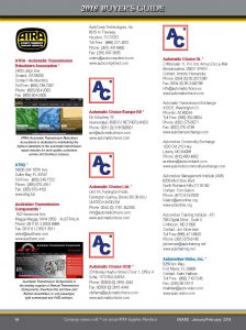 2018BuyersGuide_Page_03