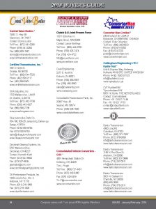 2018BuyersGuide_Page_05