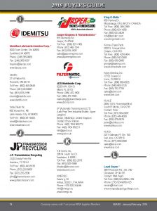 2018BuyersGuide_Page_10