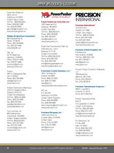 2018BuyersGuide_Page_15