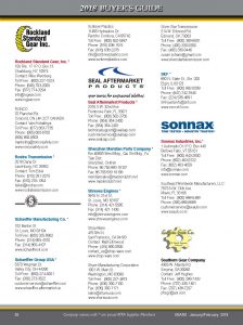 2018BuyersGuide_Page_17