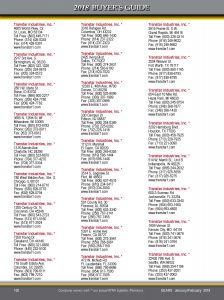 2018BuyersGuide_Page_21