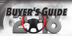 BuyersGuide_0118_ftrd