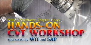 CVTWorkshop_0118_ftrd