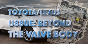 MBrownToyotaLexU880E_0118_ftrd