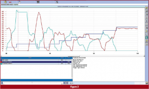 Screen Shot 2018-01-11 at 2.56.26 PM