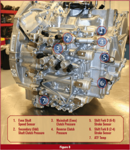 Screen Shot 2018-01-11 at 2.57.10 PM