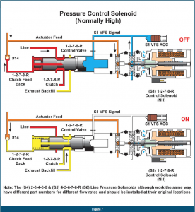 Screen Shot 2018-01-12 at 7.46.03 AM