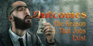 SuccessStrategies_0118_ftrd