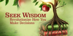 UpYourBusiness_0118_ftrd