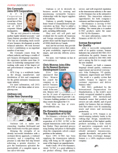 Screen Shot 2018-02-28 at 10.53.28 AM