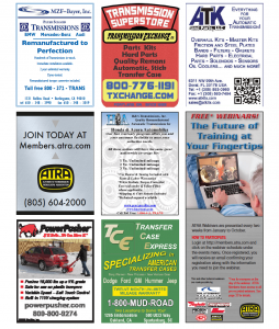 Screen Shot 2018-02-28 at 10.53.43 AM