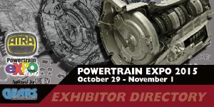 2015exhibitordirectory