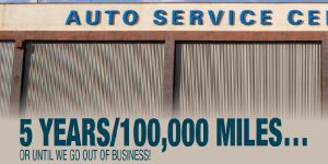 5eayrs100kmiles