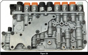FWI_Image_3