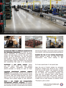 Screen Shot 2018-03-05 at 1.01.50 PM