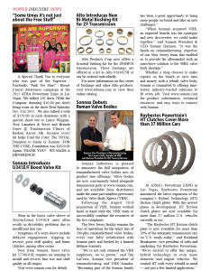 Screen Shot 2018-03-06 at 10.36.11 AM