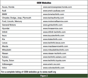 Screen Shot 2018-03-07 at 10.28.20 AM